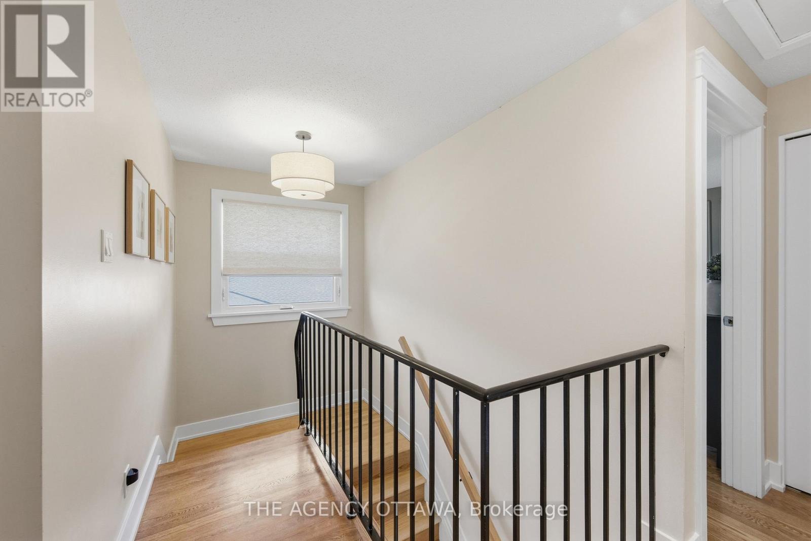 2184 Delmar Drive, Ottawa, Ontario  K1H 5R5 - Photo 23 - X13413120