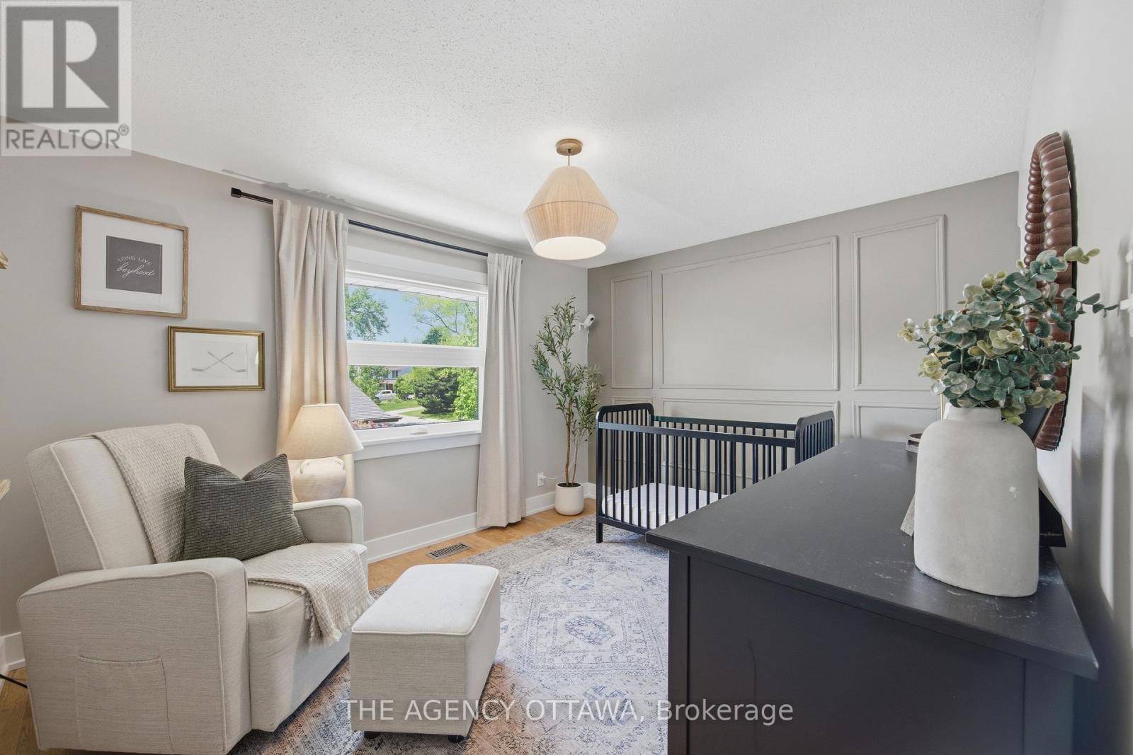 2184 Delmar Drive, Ottawa, Ontario  K1H 5R5 - Photo 24 - X13413120