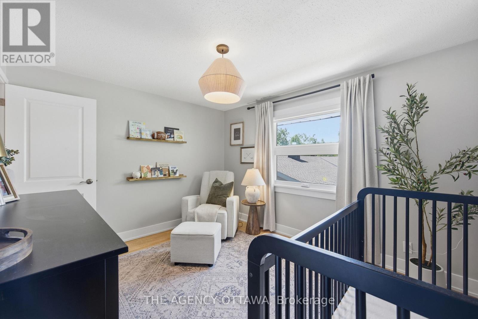 2184 Delmar Drive, Ottawa, Ontario  K1H 5R5 - Photo 25 - X13413120