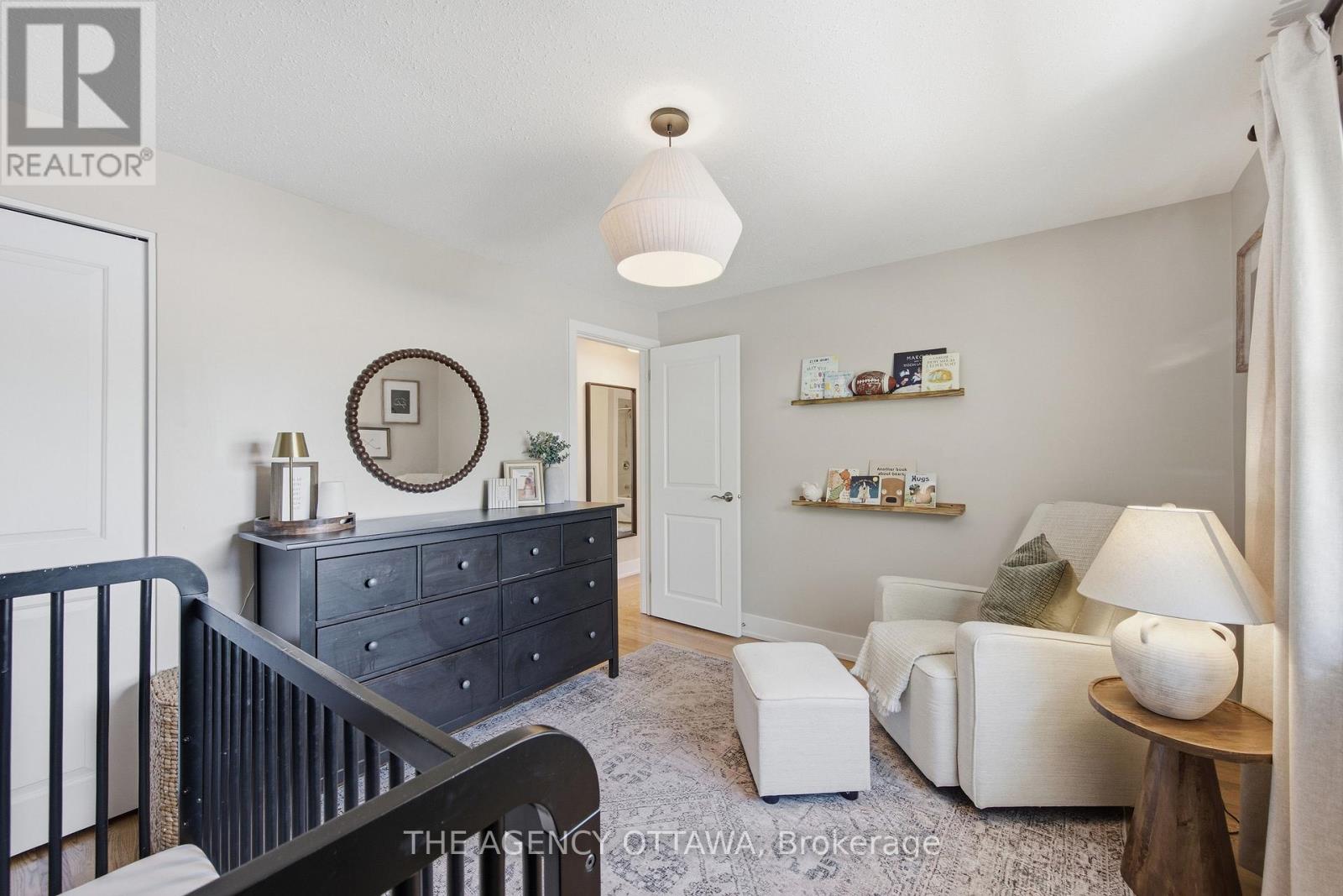 2184 Delmar Drive, Ottawa, Ontario  K1H 5R5 - Photo 26 - X13413120