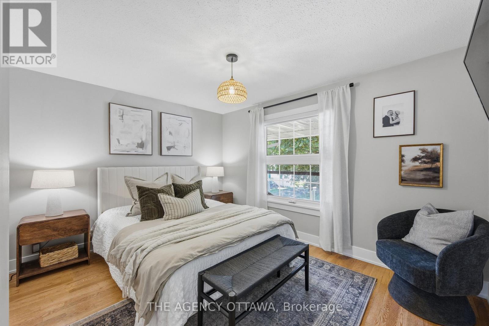 2184 Delmar Drive, Ottawa, Ontario  K1H 5R5 - Photo 27 - X13413120