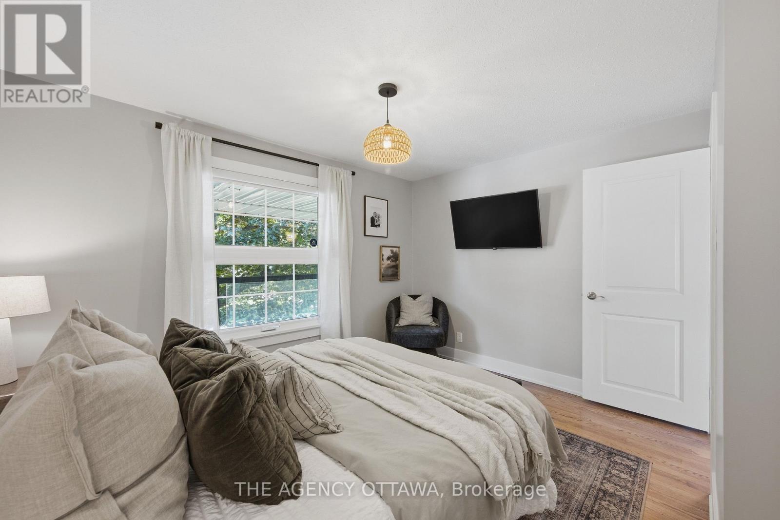 2184 Delmar Drive, Ottawa, Ontario  K1H 5R5 - Photo 28 - X13413120