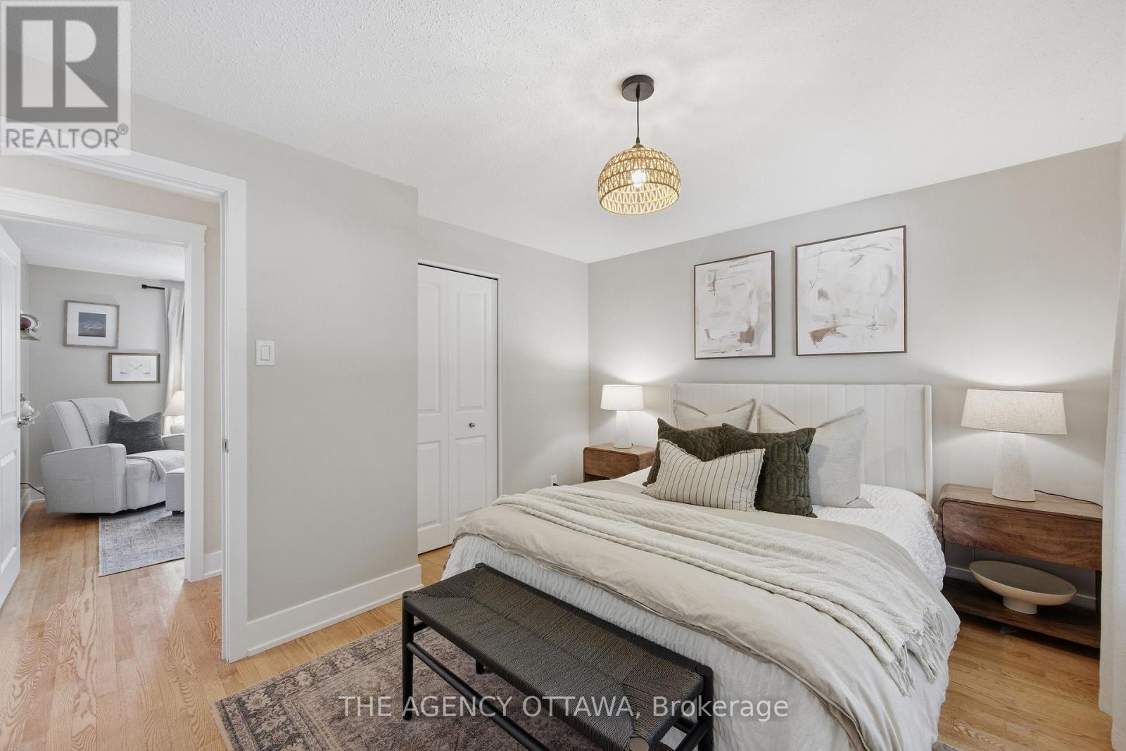2184 Delmar Drive, Ottawa, Ontario  K1H 5R5 - Photo 29 - X13413120