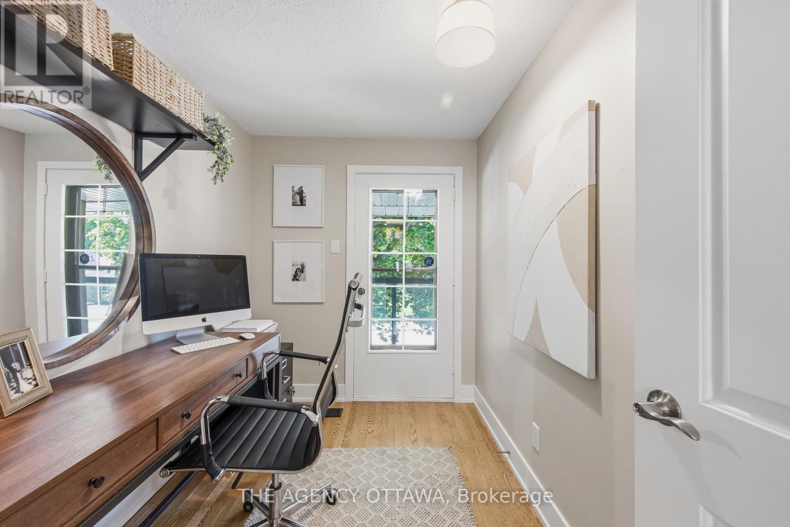 2184 Delmar Drive, Ottawa, Ontario  K1H 5R5 - Photo 30 - X13413120