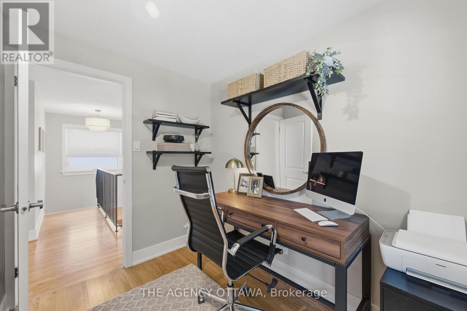 2184 Delmar Drive, Ottawa, Ontario  K1H 5R5 - Photo 31 - X13413120