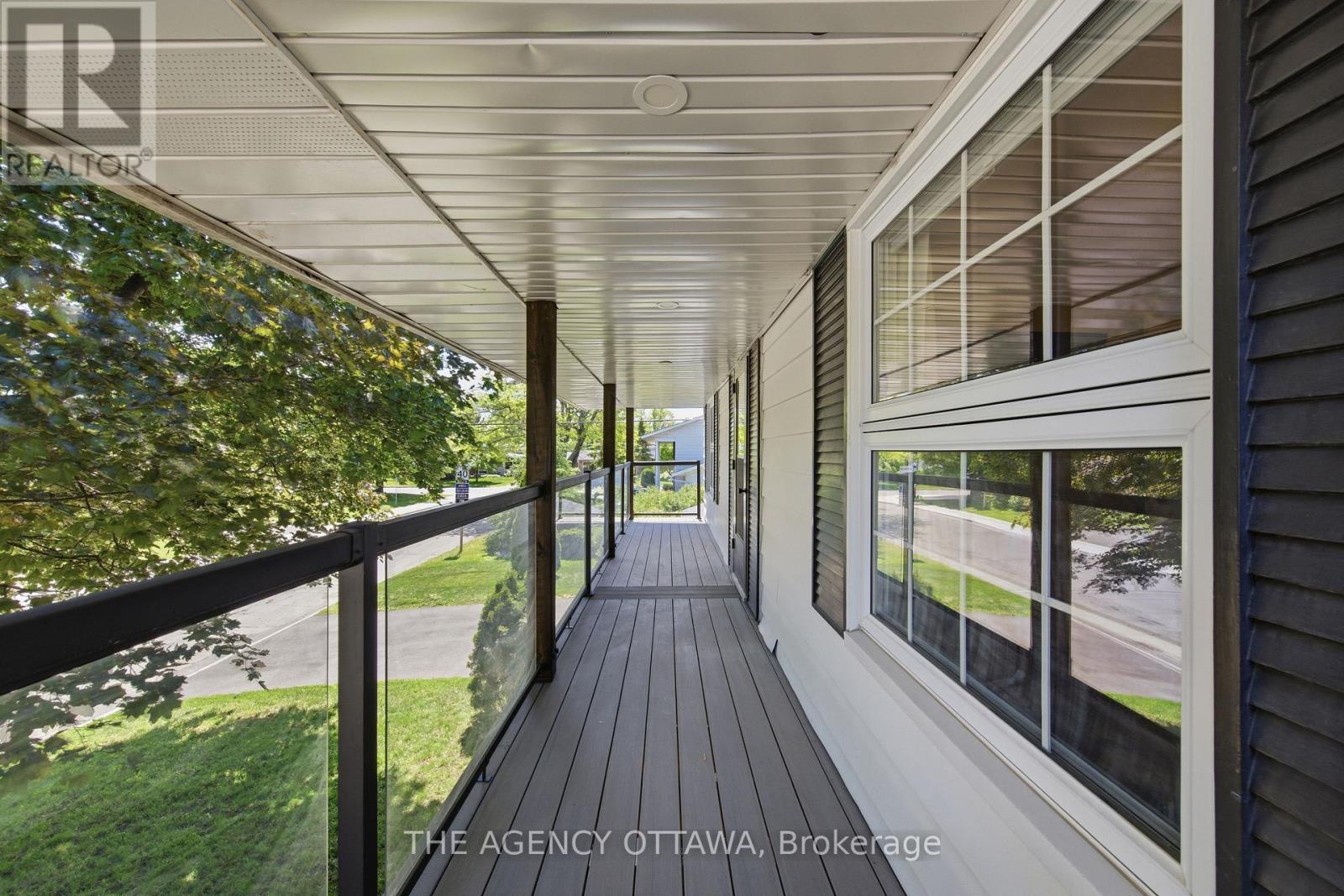 2184 Delmar Drive, Ottawa, Ontario  K1H 5R5 - Photo 32 - X13413120