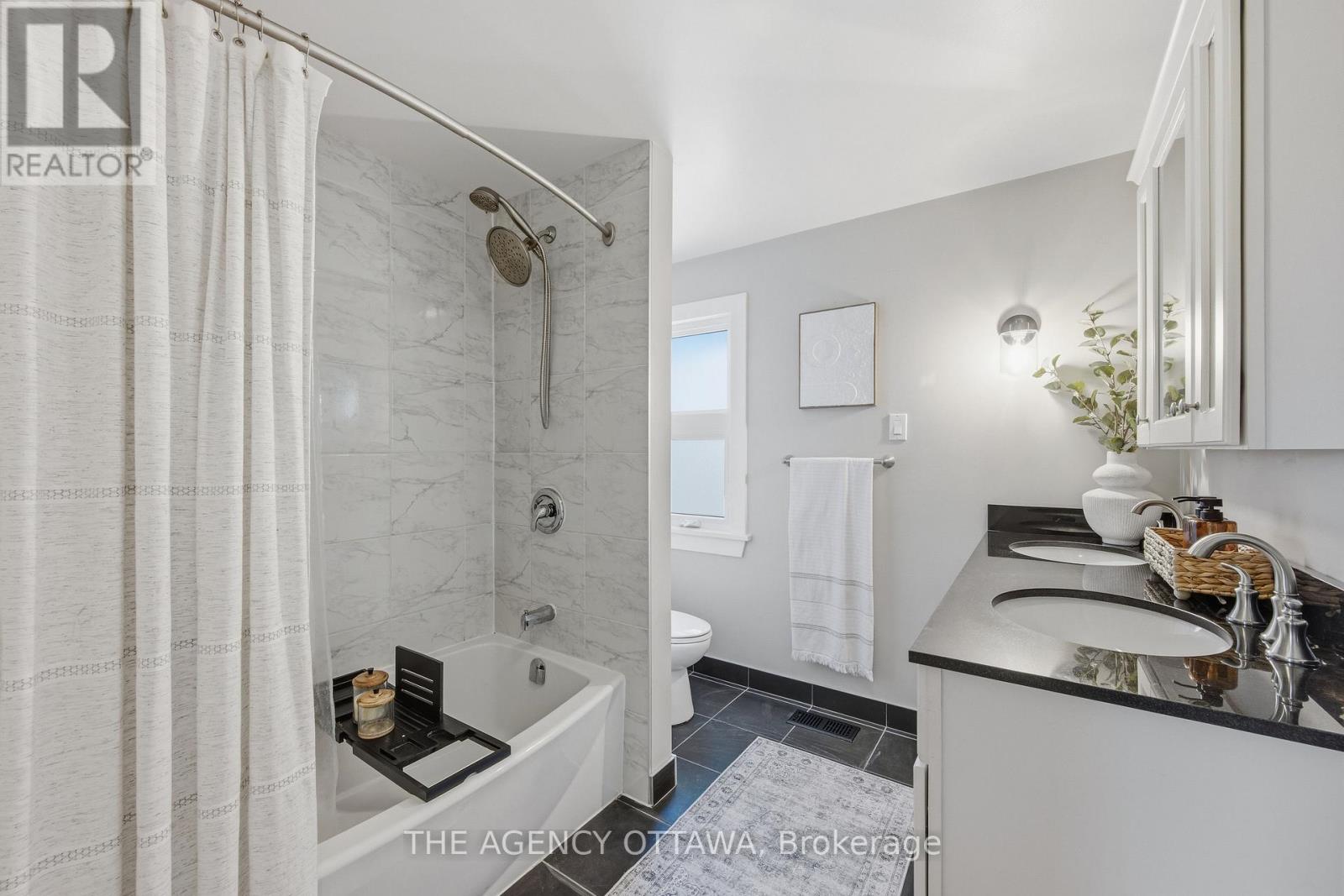 2184 Delmar Drive, Ottawa, Ontario  K1H 5R5 - Photo 33 - X13413120