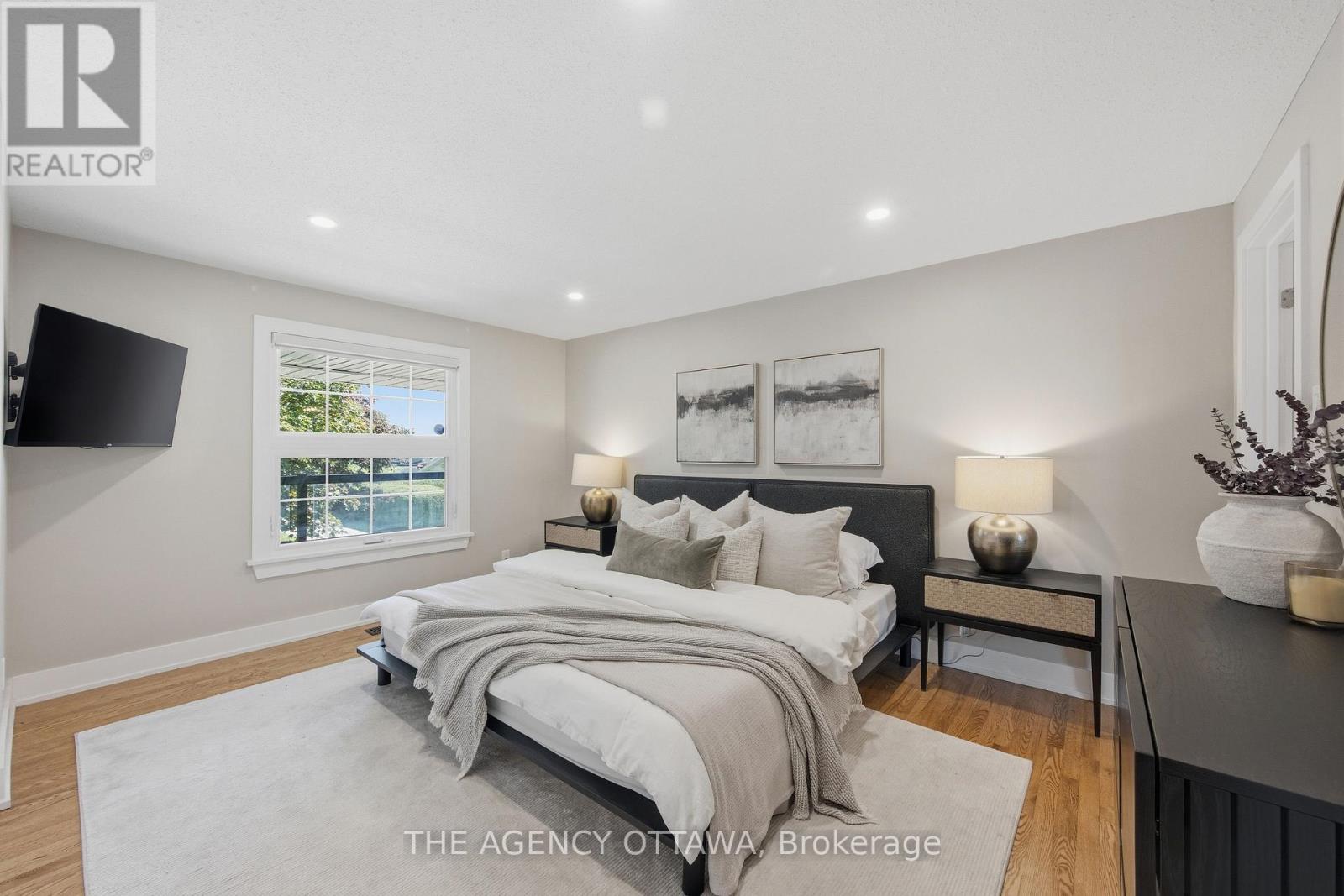 2184 Delmar Drive, Ottawa, Ontario  K1H 5R5 - Photo 34 - X13413120