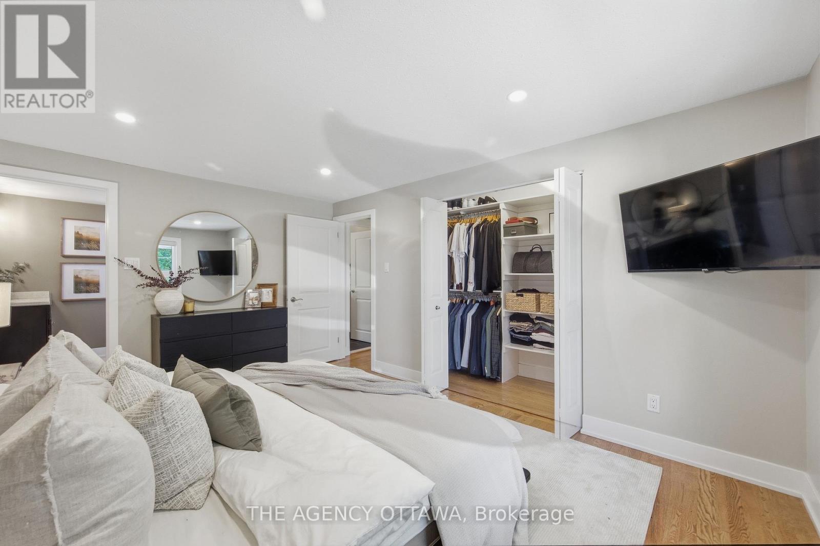 2184 Delmar Drive, Ottawa, Ontario  K1H 5R5 - Photo 35 - X13413120