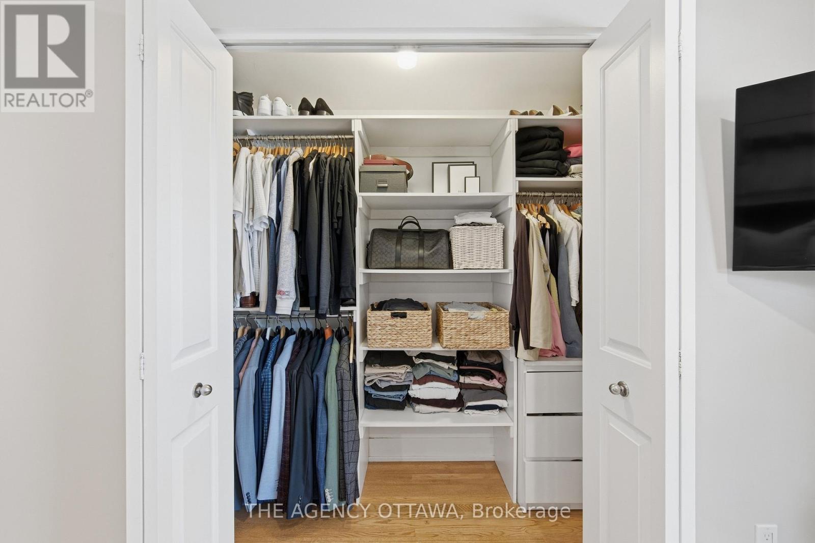 2184 Delmar Drive, Ottawa, Ontario  K1H 5R5 - Photo 36 - X13413120