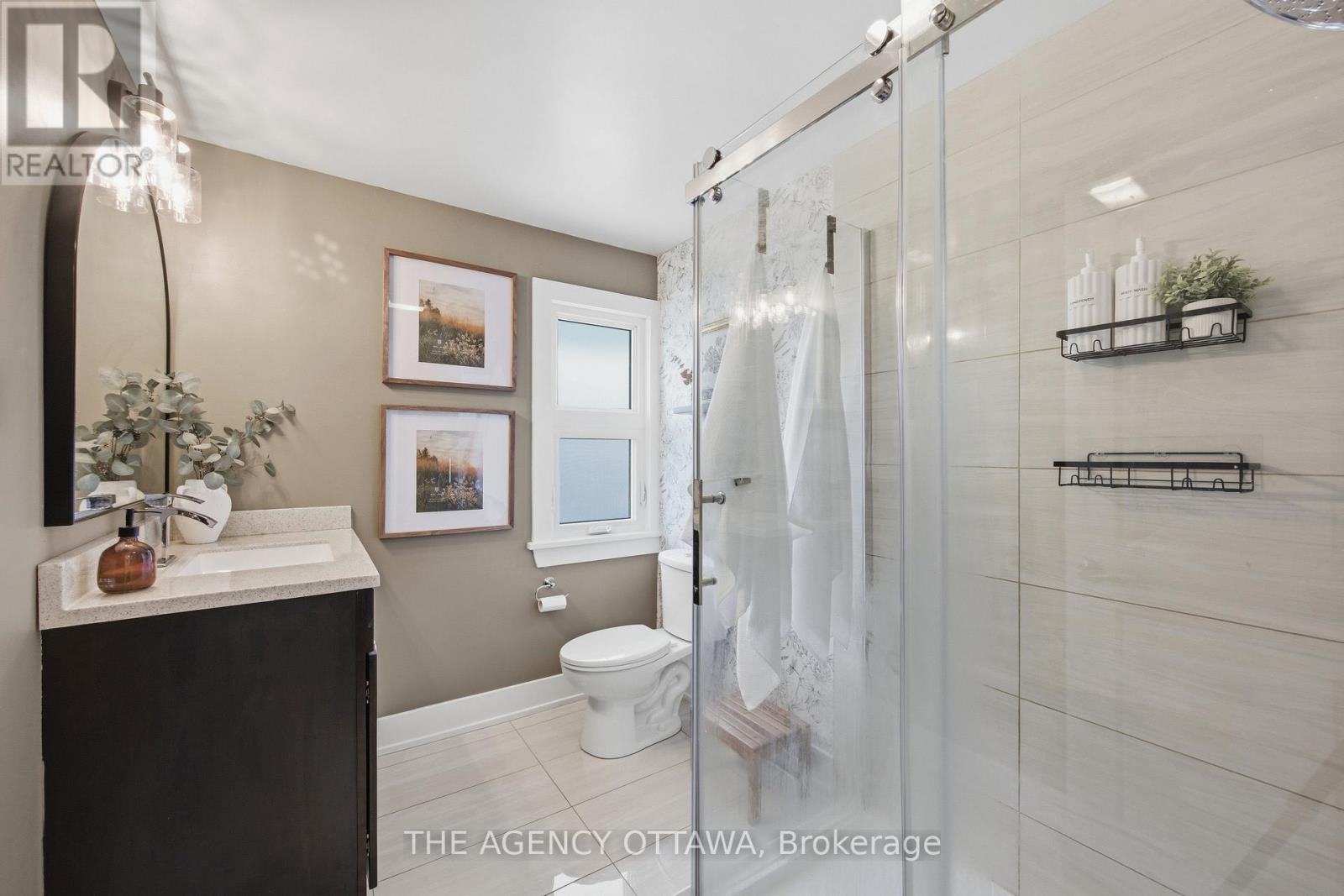 2184 Delmar Drive, Ottawa, Ontario  K1H 5R5 - Photo 37 - X13413120