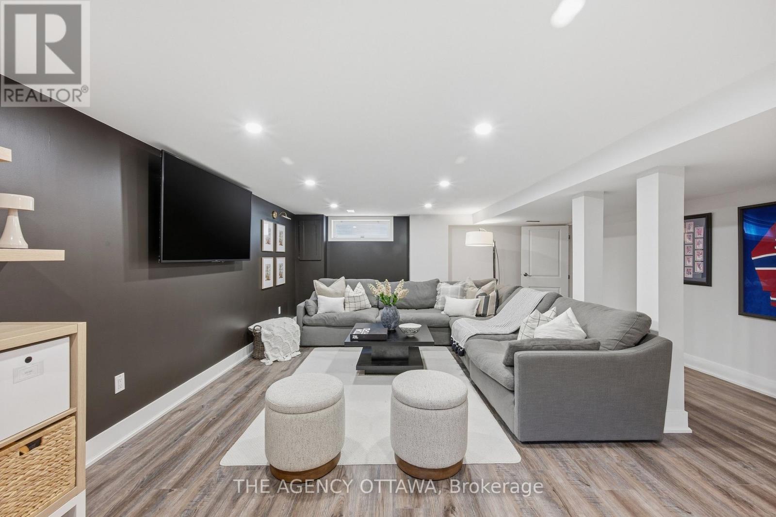 2184 Delmar Drive, Ottawa, Ontario  K1H 5R5 - Photo 38 - X13413120
