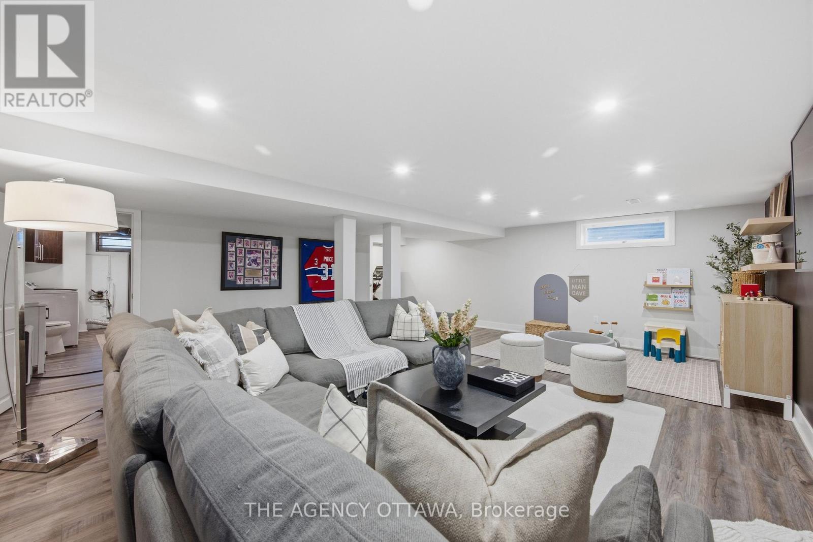 2184 Delmar Drive, Ottawa, Ontario  K1H 5R5 - Photo 40 - X13413120