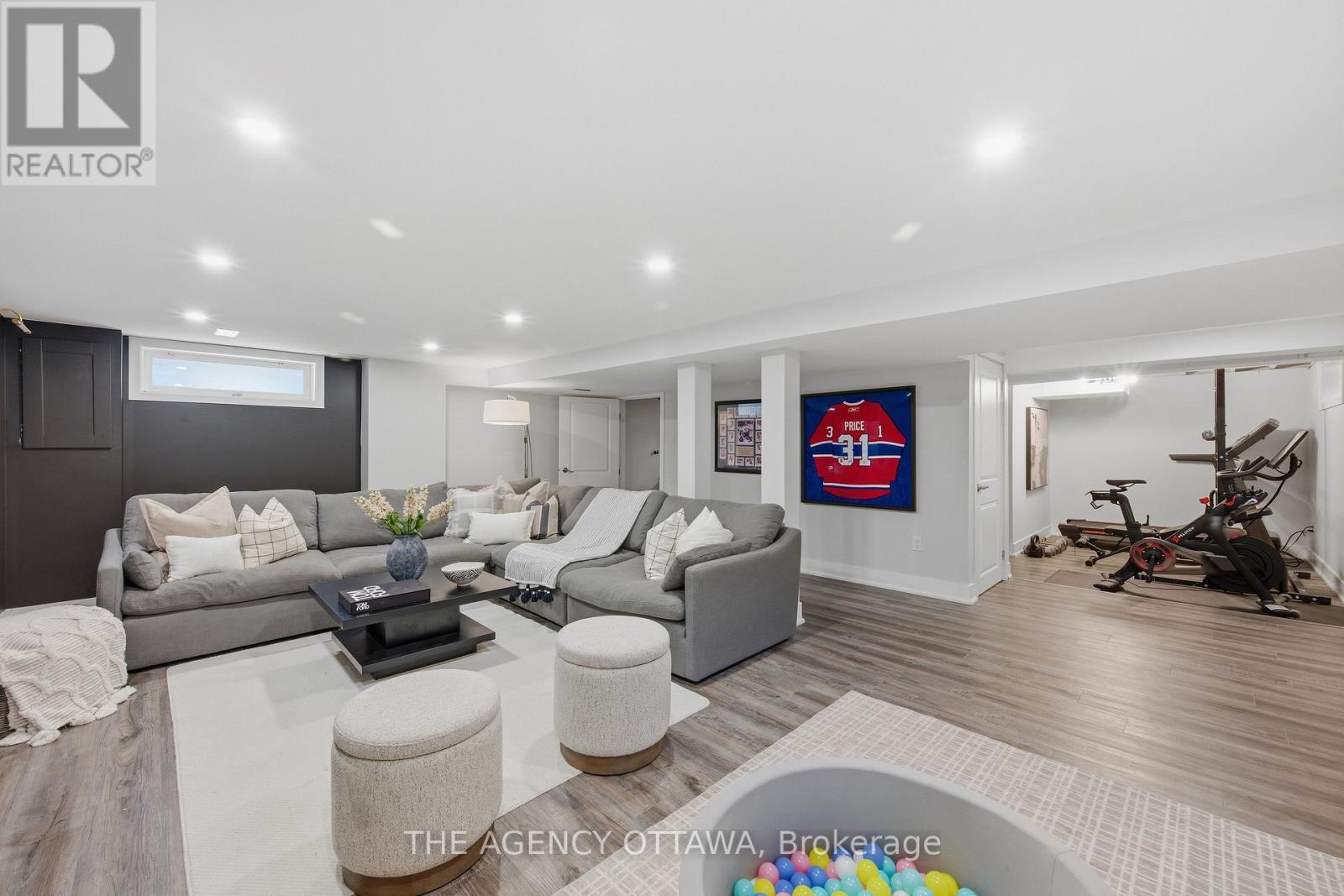 2184 Delmar Drive, Ottawa, Ontario  K1H 5R5 - Photo 41 - X13413120