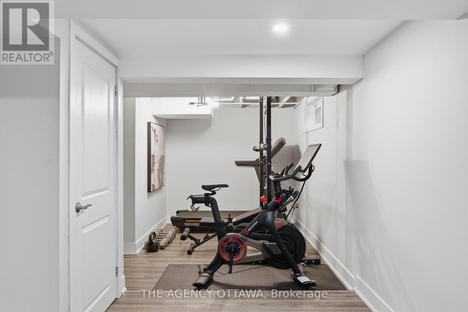 2184 Delmar Drive, Ottawa, Ontario  K1H 5R5 - Photo 42 - X13413120