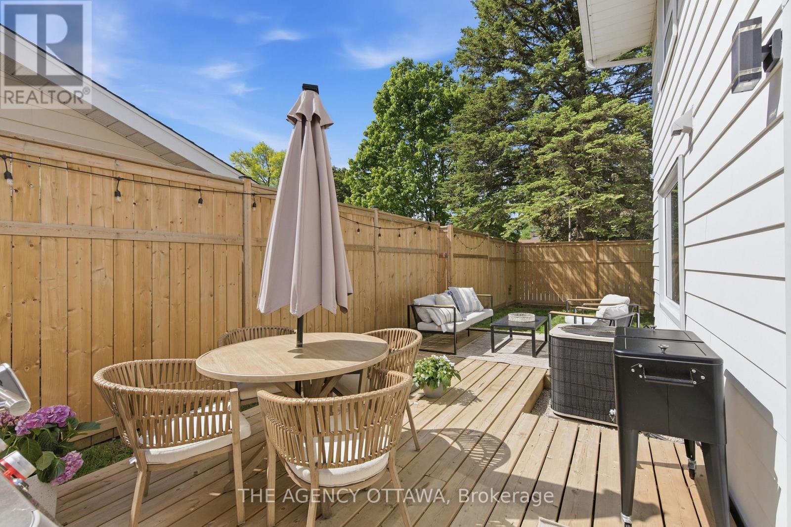 2184 Delmar Drive, Ottawa, Ontario  K1H 5R5 - Photo 43 - X13413120