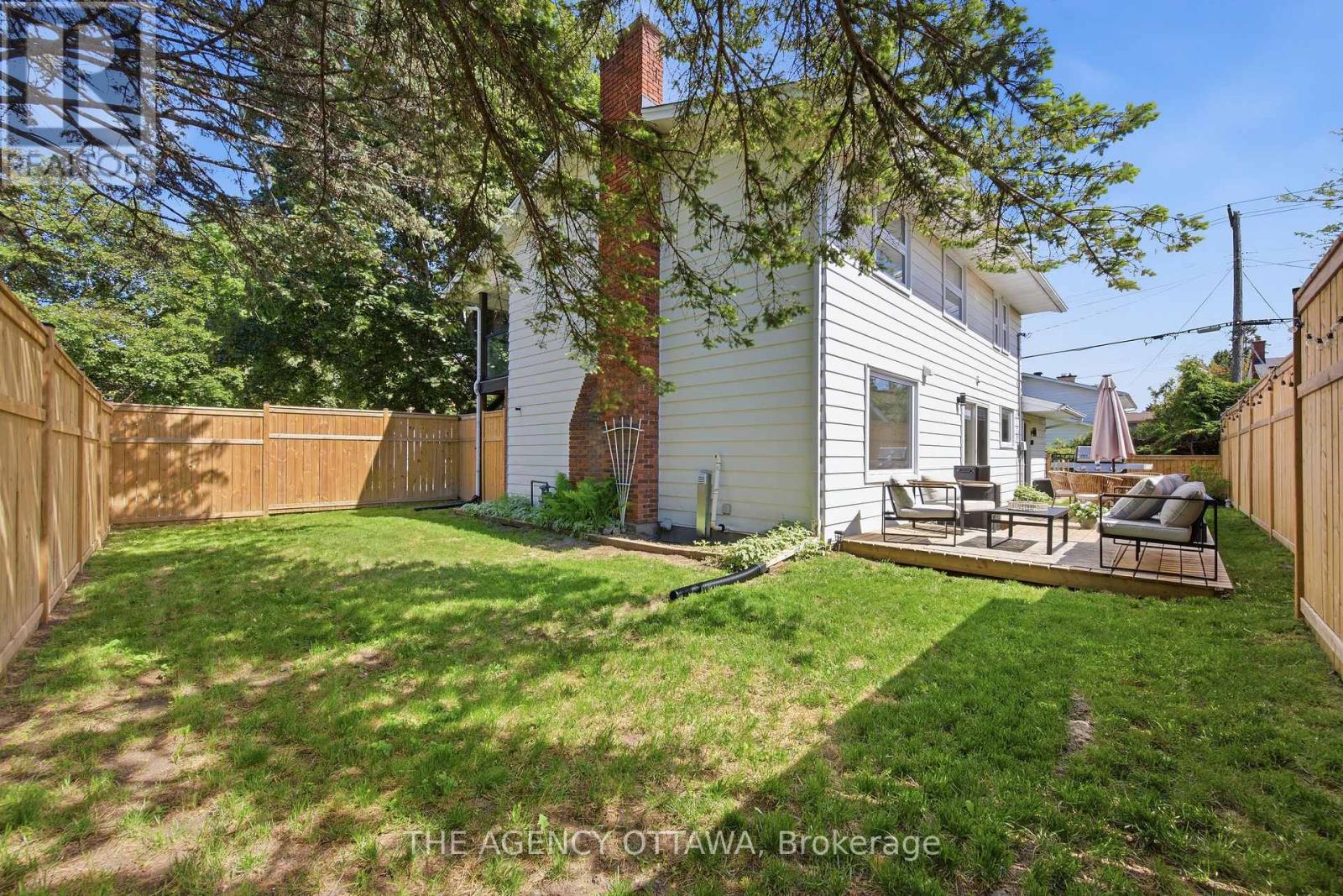 2184 Delmar Drive, Ottawa, Ontario  K1H 5R5 - Photo 45 - X13413120