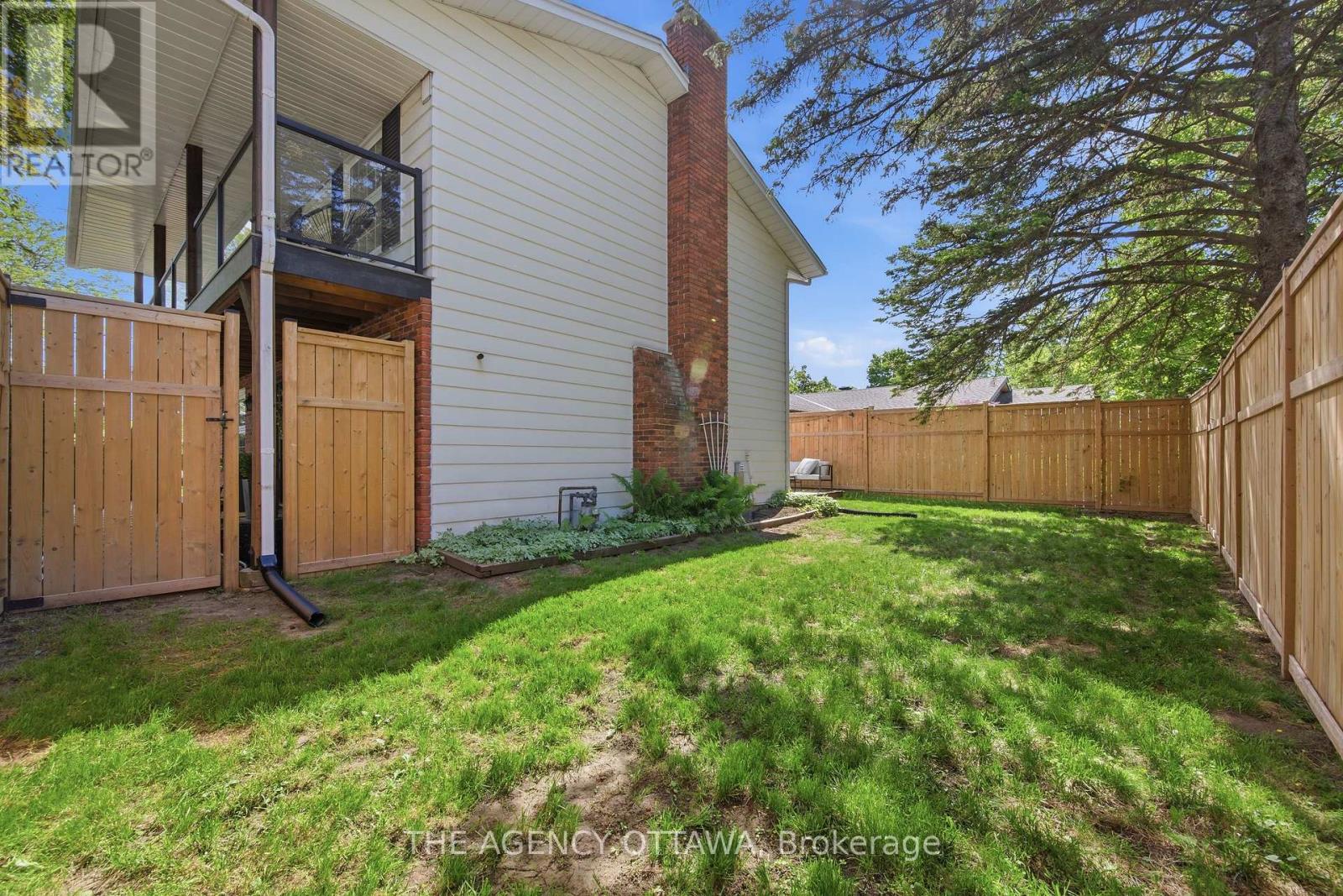 2184 Delmar Drive, Ottawa, Ontario  K1H 5R5 - Photo 47 - X13413120