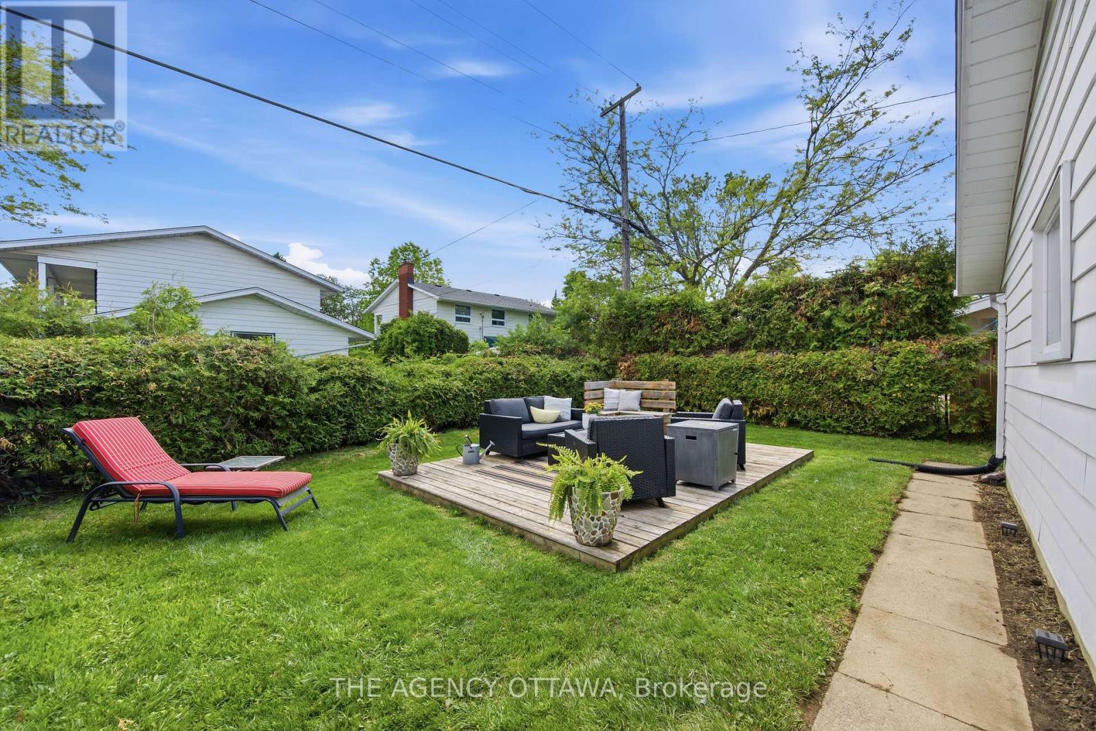 2184 Delmar Drive, Ottawa, Ontario  K1H 5R5 - Photo 48 - X13413120