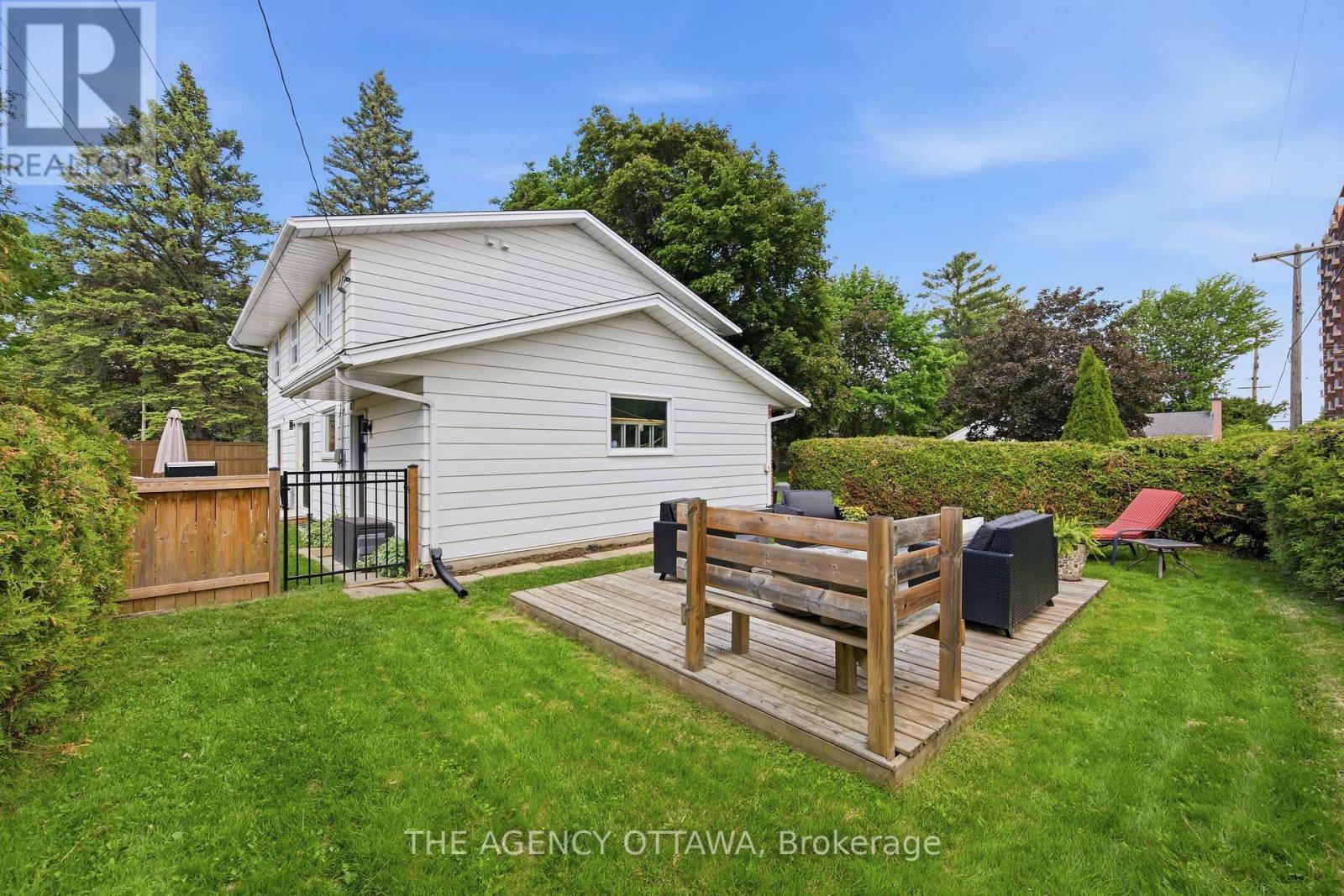 2184 Delmar Drive, Ottawa, Ontario  K1H 5R5 - Photo 49 - X13413120