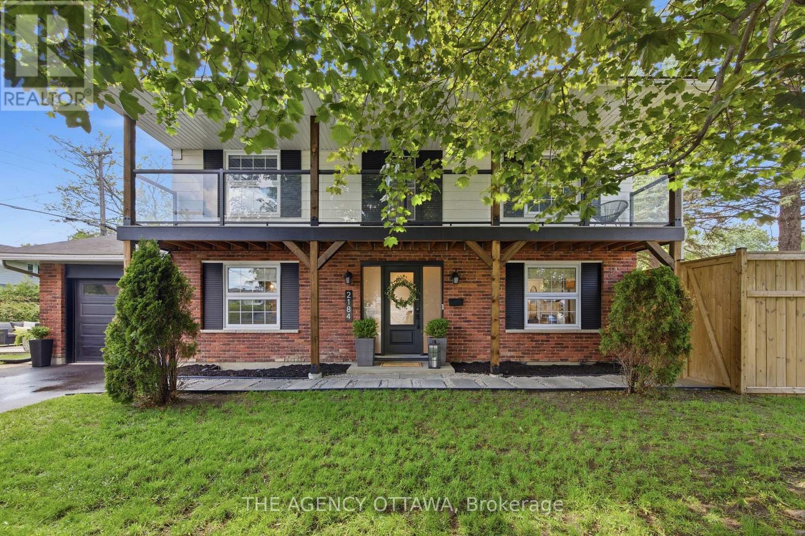 2184 Delmar Drive, Ottawa, Ontario  K1H 5R5 - Photo 6 - X13413120