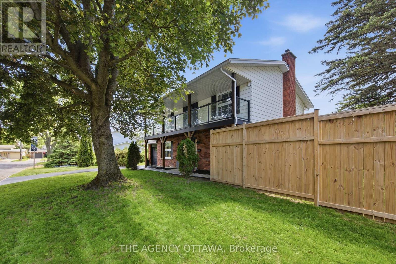 2184 Delmar Drive, Ottawa, Ontario  K1H 5R5 - Photo 7 - X13413120