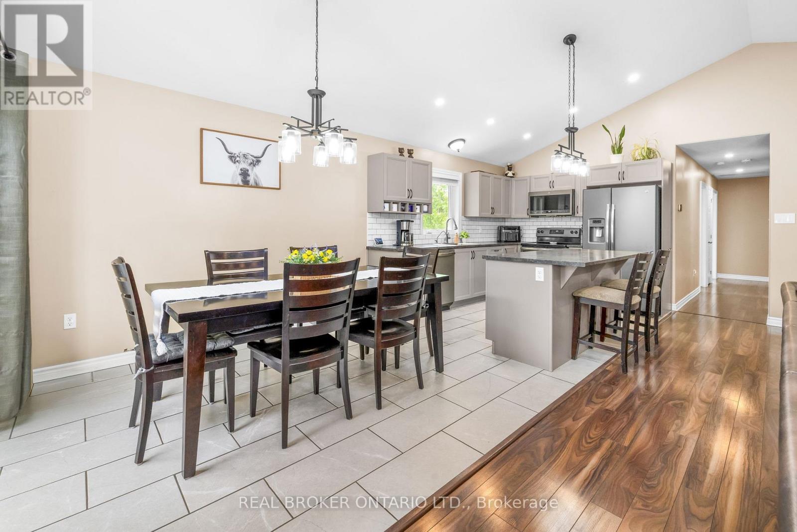 1083 St Fillans Road, Beckwith, Ontario  K7C 0V6 - Photo 11 - X13413172