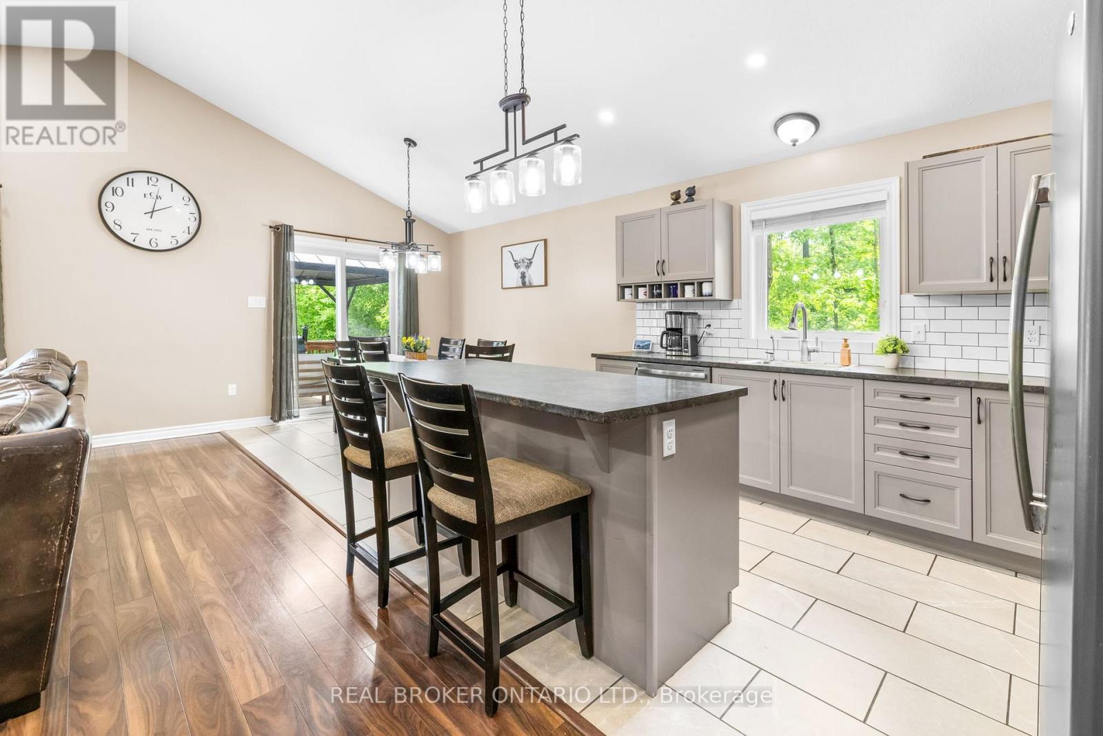1083 St Fillans Road, Beckwith, Ontario  K7C 0V6 - Photo 14 - X13413172