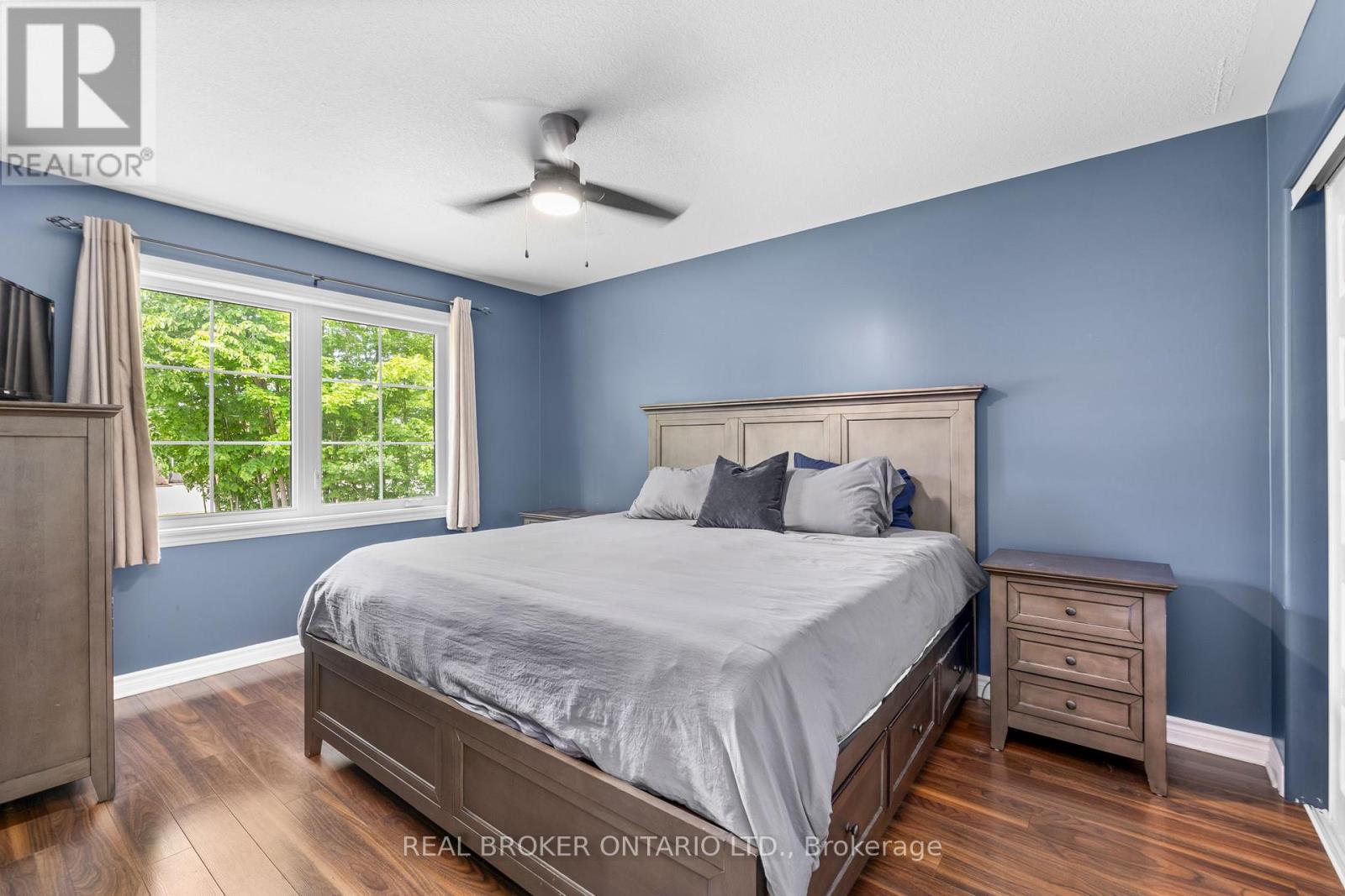 1083 St Fillans Road, Beckwith, Ontario  K7C 0V6 - Photo 23 - X13413172