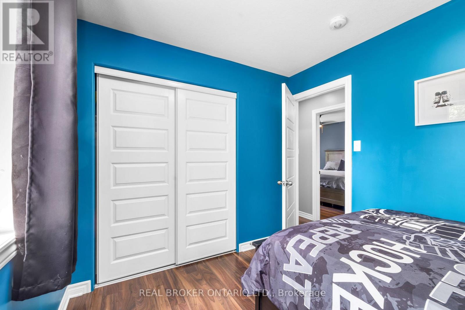 1083 St Fillans Road, Beckwith, Ontario  K7C 0V6 - Photo 27 - X13413172