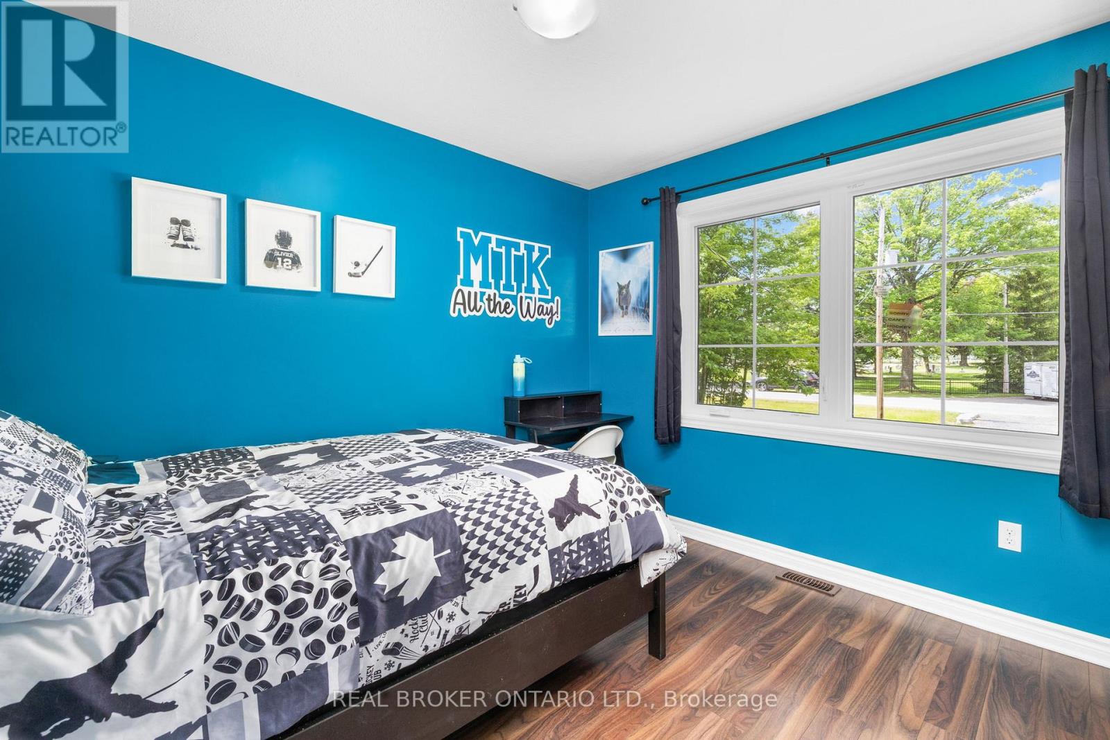 1083 St Fillans Road, Beckwith, Ontario  K7C 0V6 - Photo 28 - X13413172
