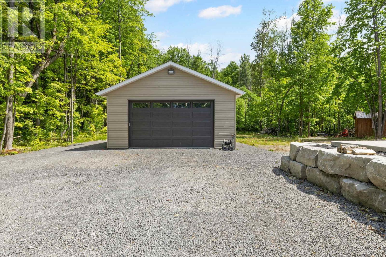 1083 St Fillans Road, Beckwith, Ontario  K7C 0V6 - Photo 3 - X13413172