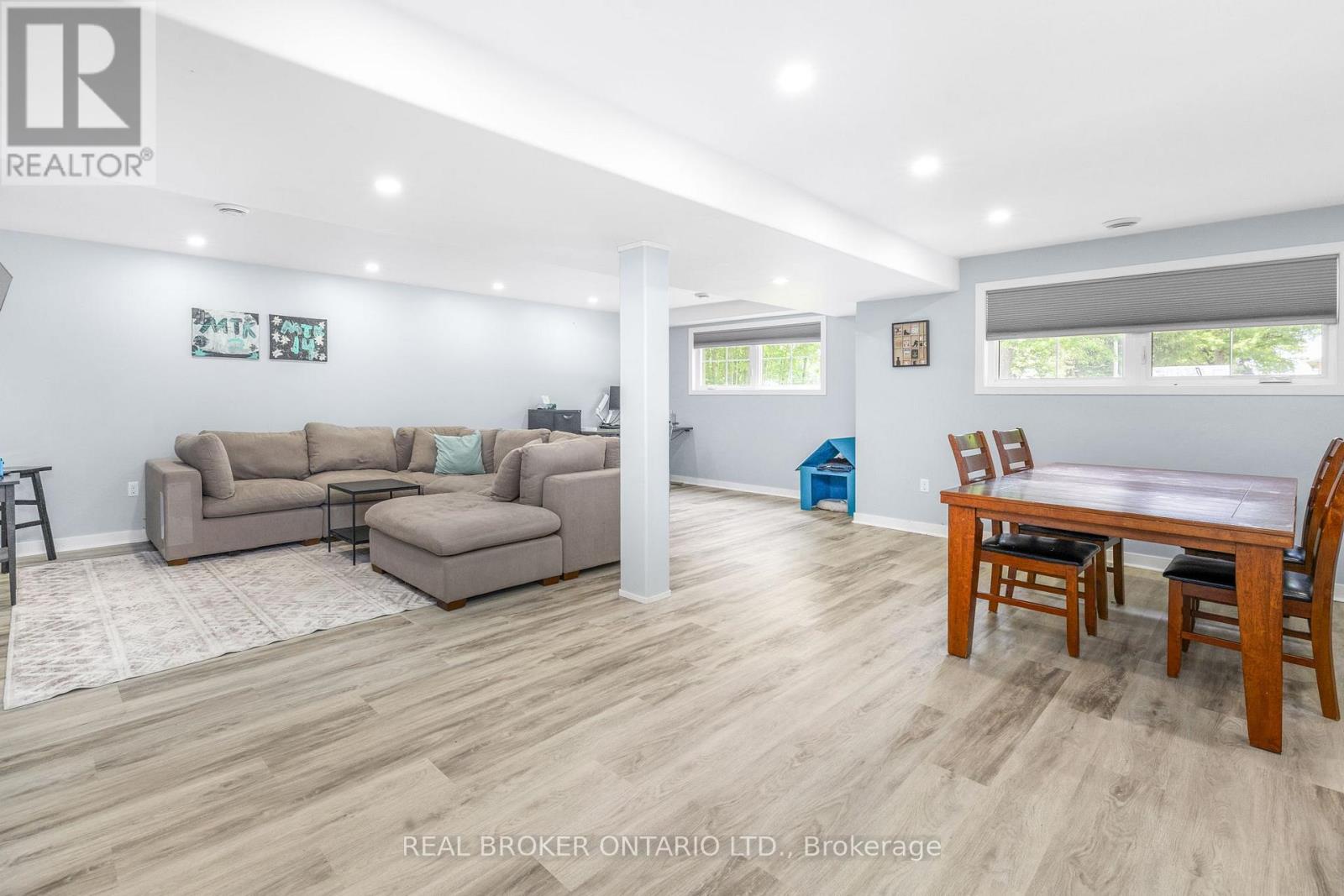 1083 St Fillans Road, Beckwith, Ontario  K7C 0V6 - Photo 32 - X13413172