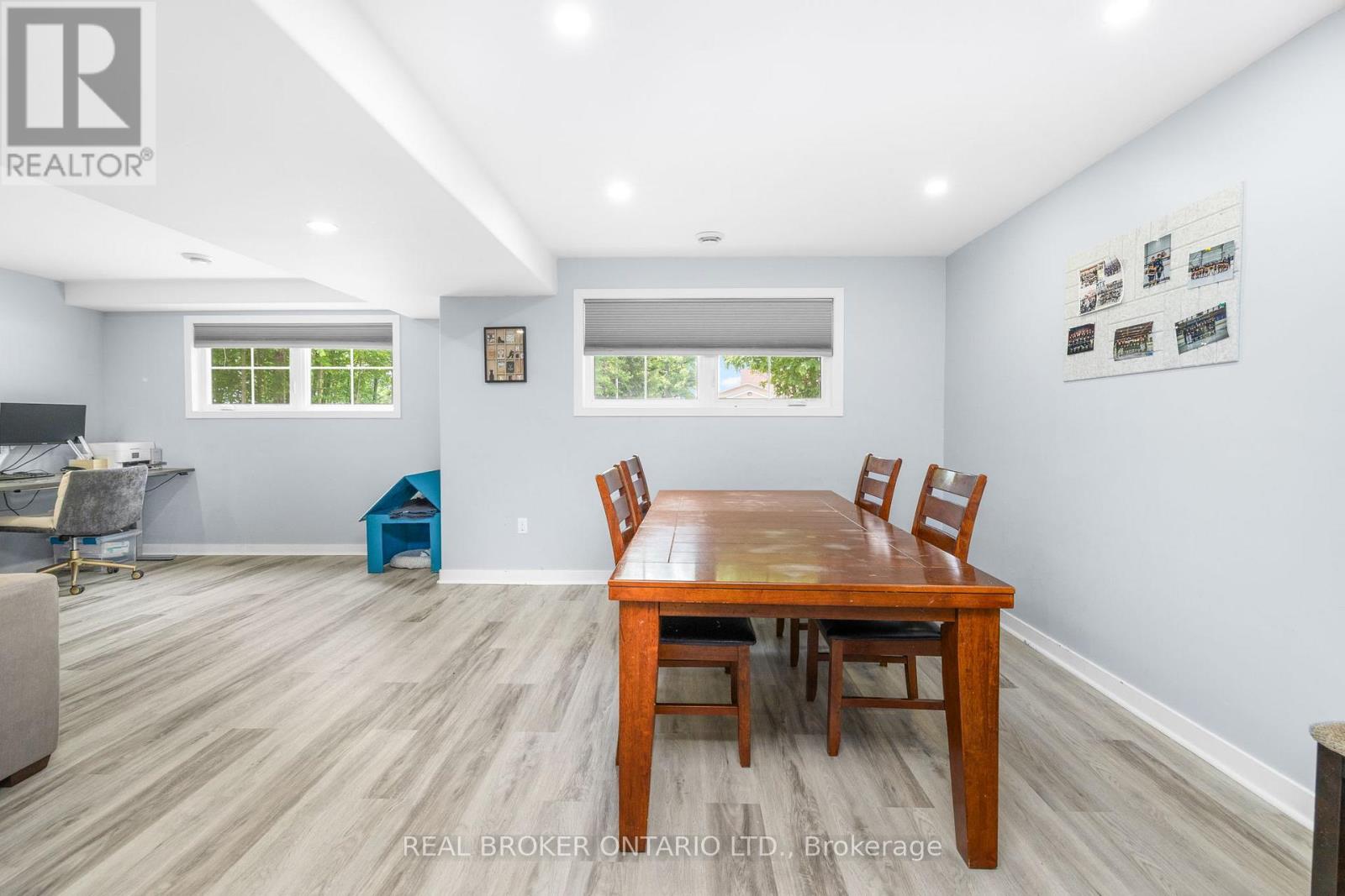 1083 St Fillans Road, Beckwith, Ontario  K7C 0V6 - Photo 33 - X13413172