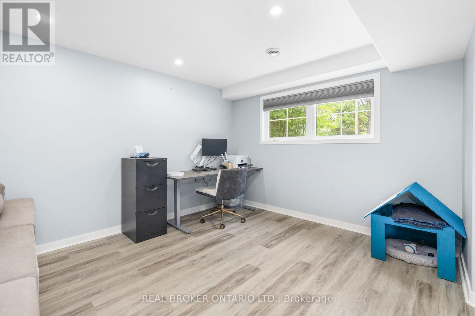 1083 St Fillans Road, Beckwith, Ontario  K7C 0V6 - Photo 35 - X13413172