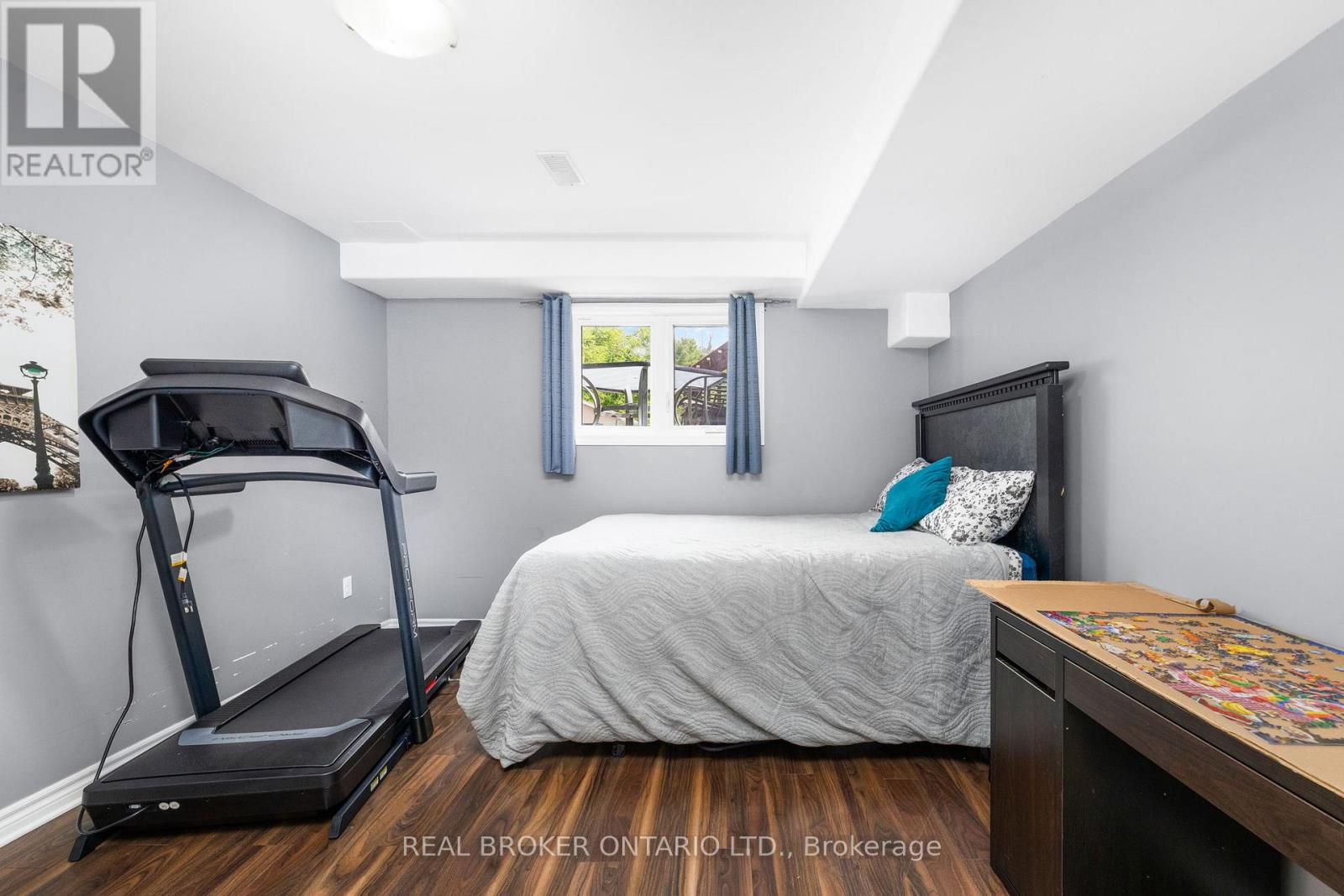 1083 St Fillans Road, Beckwith, Ontario  K7C 0V6 - Photo 39 - X13413172