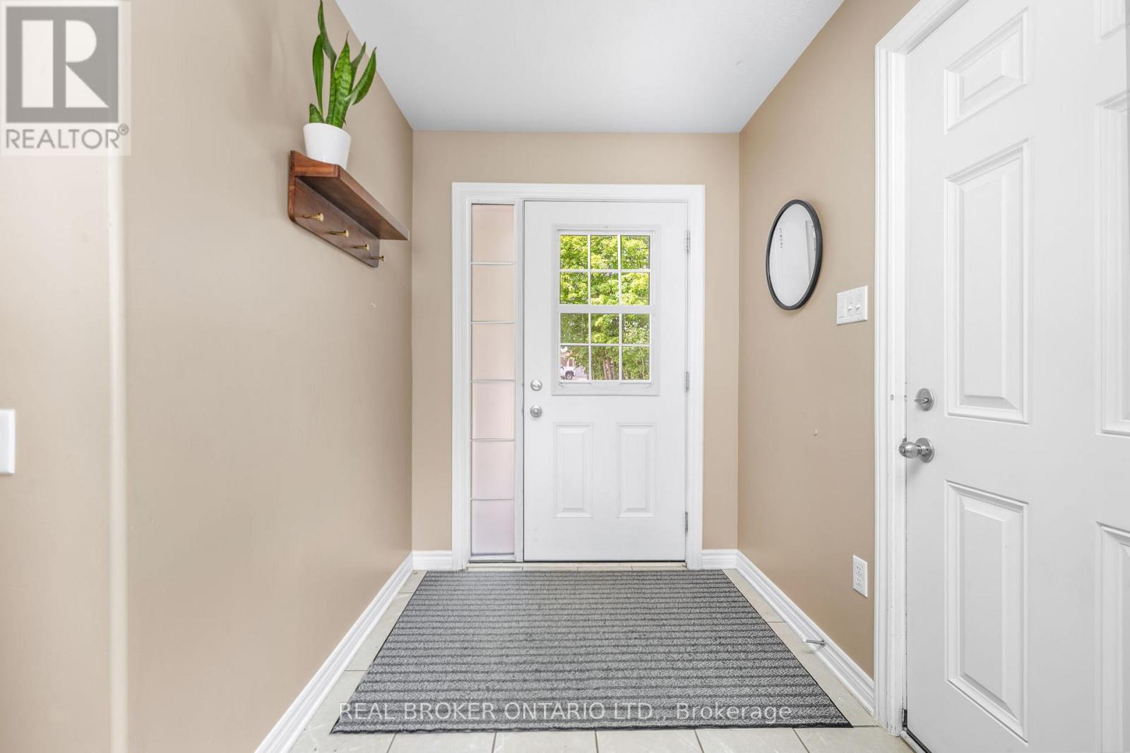 1083 St Fillans Road, Beckwith, Ontario  K7C 0V6 - Photo 4 - X13413172
