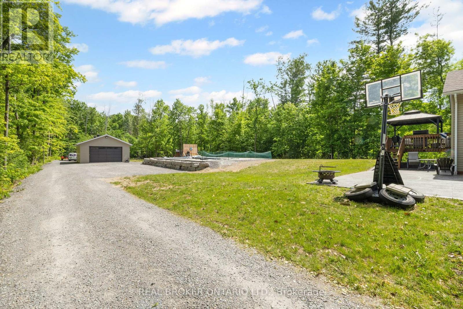 1083 St Fillans Road, Beckwith, Ontario  K7C 0V6 - Photo 41 - X13413172