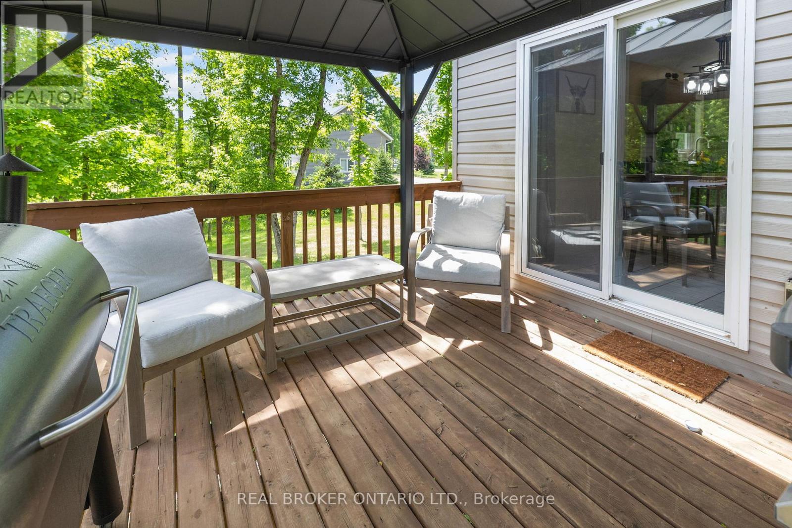 1083 St Fillans Road, Beckwith, Ontario  K7C 0V6 - Photo 44 - X13413172
