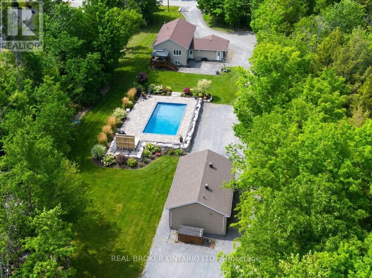 1083 St Fillans Road, Beckwith, Ontario  K7C 0V6 - Photo 45 - X13413172