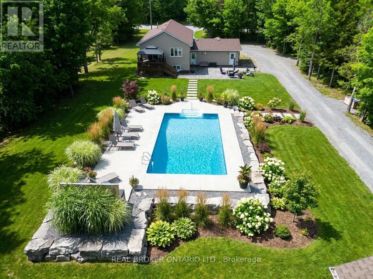 1083 St Fillans Road, Beckwith, Ontario  K7C 0V6 - Photo 46 - X13413172