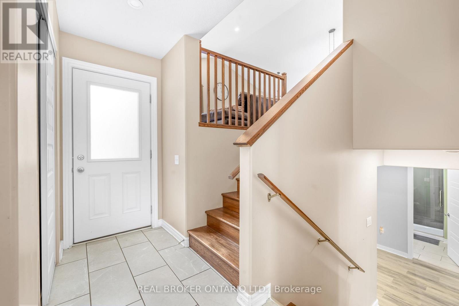 1083 St Fillans Road, Beckwith, Ontario  K7C 0V6 - Photo 5 - X13413172
