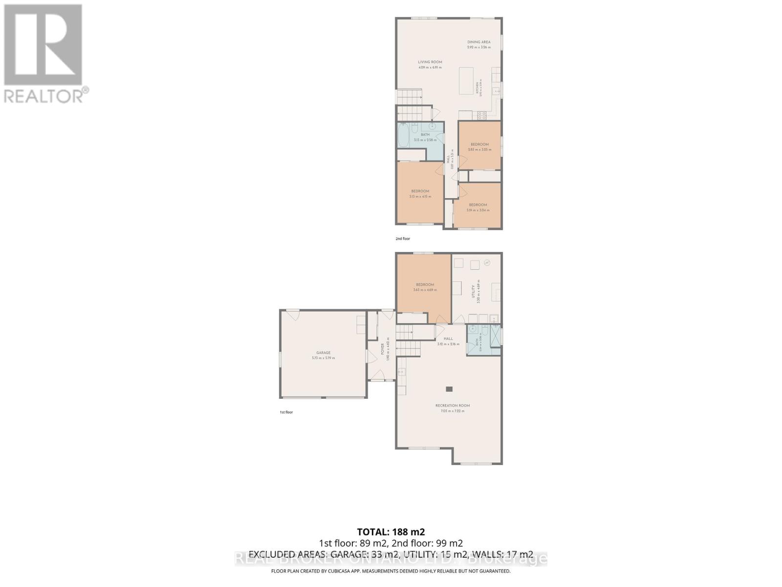 1083 St Fillans Road, Beckwith, Ontario  K7C 0V6 - Photo 50 - X13413172