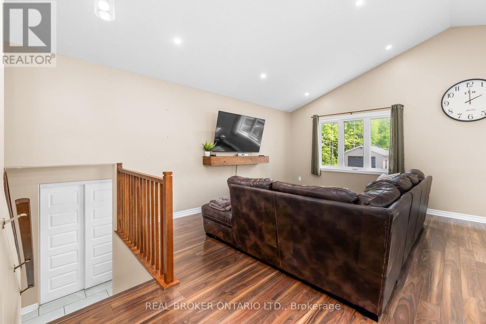 1083 St Fillans Road, Beckwith, Ontario  K7C 0V6 - Photo 7 - X13413172
