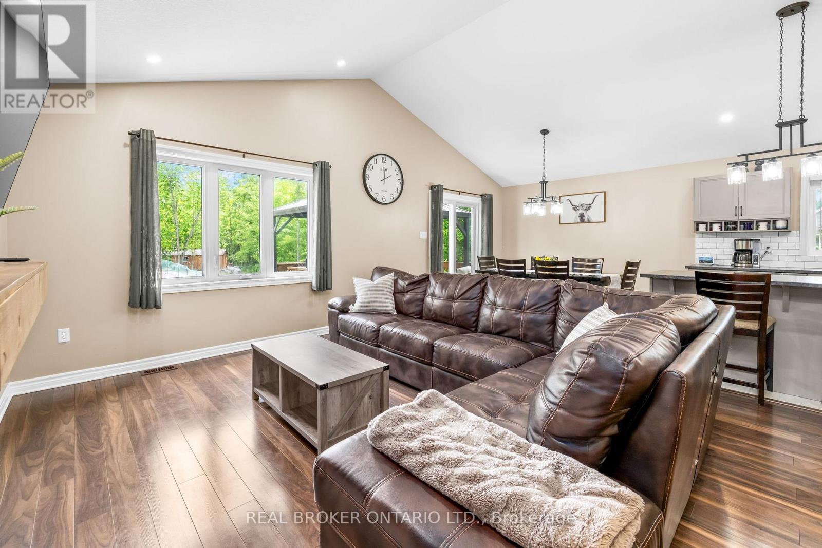 1083 St Fillans Road, Beckwith, Ontario  K7C 0V6 - Photo 9 - X13413172