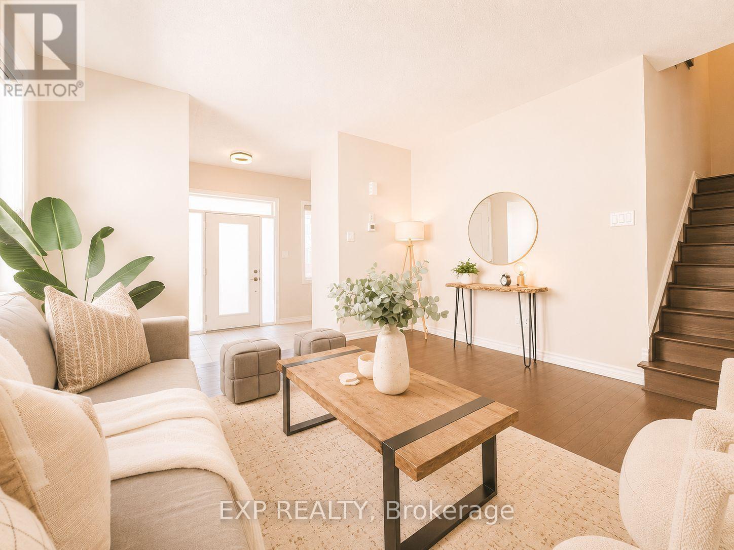 516 Loury Row, Ottawa, Ontario  K1W 0M7 - Photo 12 - X13413200