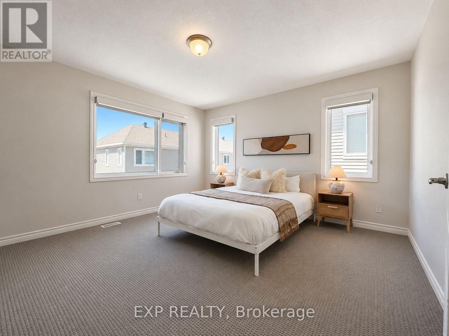 516 Loury Row, Ottawa, Ontario  K1W 0M7 - Photo 19 - X13413200