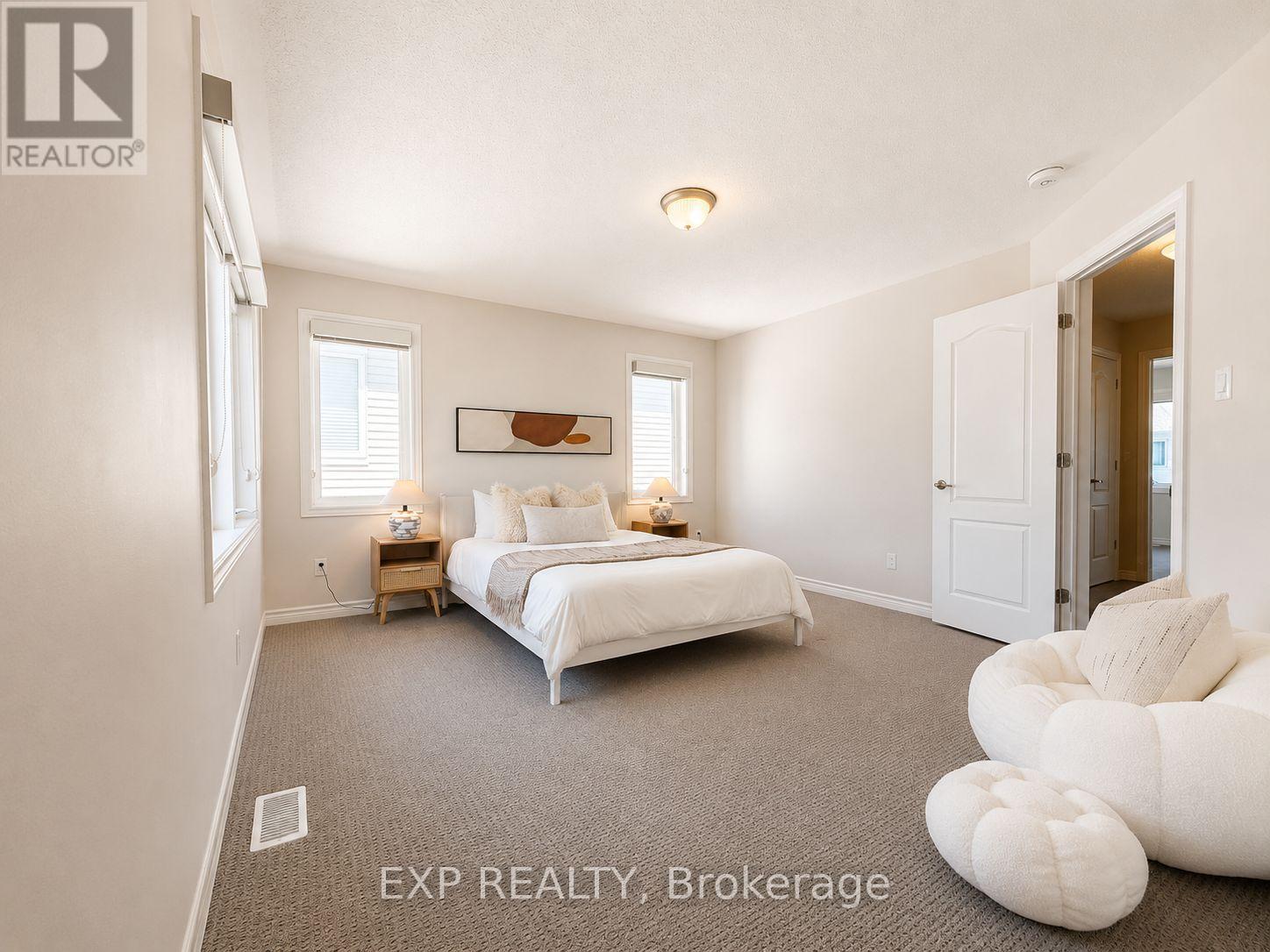 516 Loury Row, Ottawa, Ontario  K1W 0M7 - Photo 20 - X13413200