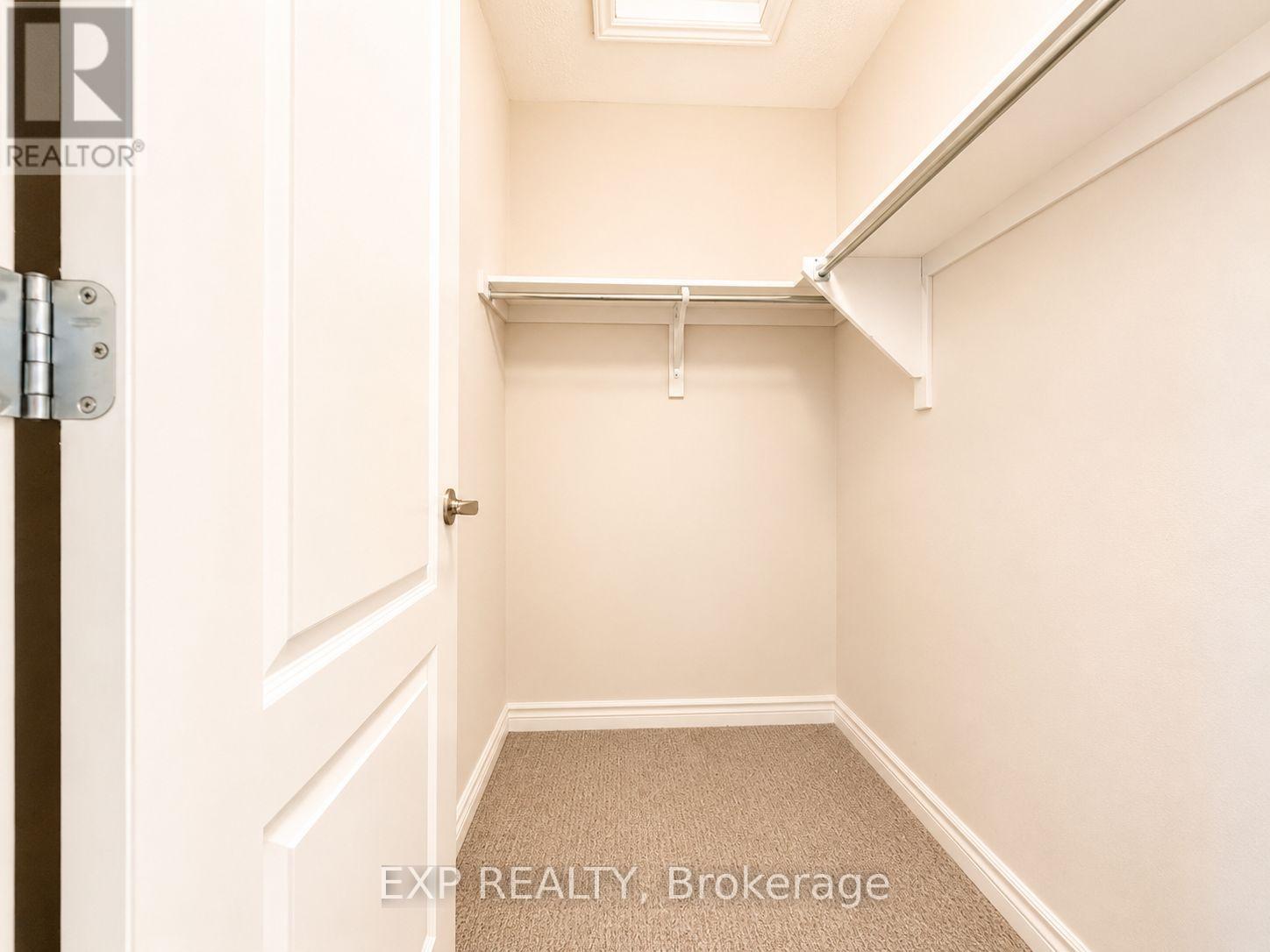 516 Loury Row, Ottawa, Ontario  K1W 0M7 - Photo 23 - X13413200
