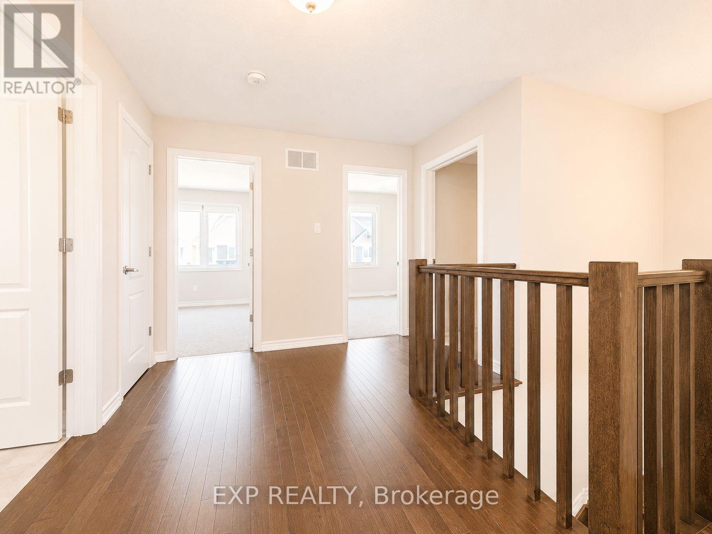 516 Loury Row, Ottawa, Ontario  K1W 0M7 - Photo 24 - X13413200